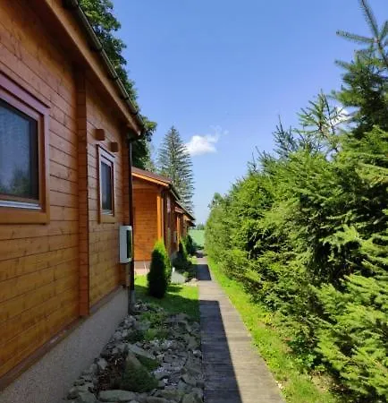 Pod Knizeci Trojanovice