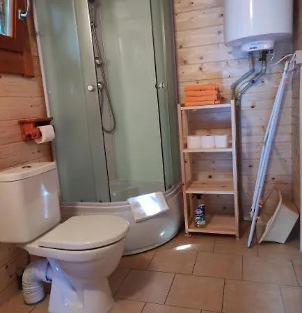 Pod Knizeci *