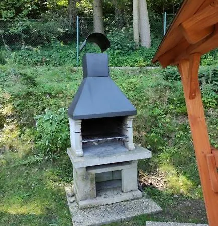 Pod Knížecí