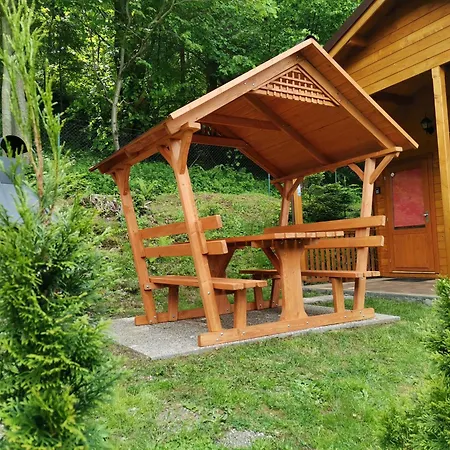 Pod Knížecí