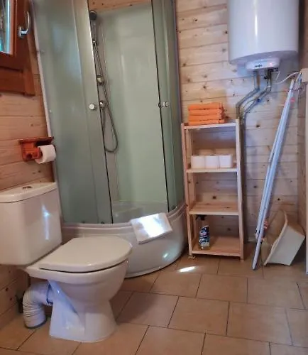 Pod Knizeci *