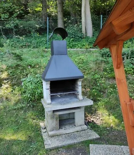 Pod Knizeci