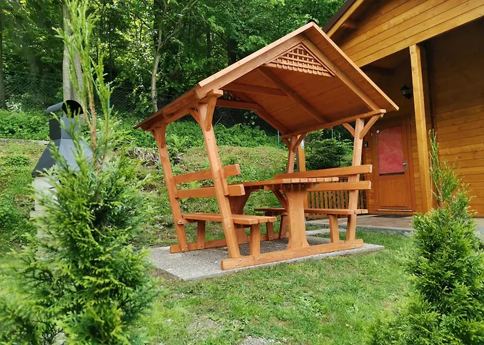 Pod Knizeci